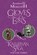 Gloves of Eons, Andrew D Meredith - Paperback - 9798330450251