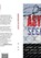 Asylum Seekers, Juan Rodulfo - Gebonden - 9798330453191