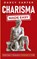 Charisma Made Easy, Darcy Carter - Paperback - 9798330455348
