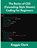The Basics of CSS (Cascading Style Sheets) Coding For Beginners, Roggie Clark - Paperback - 9798330455898