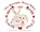 The Remarkable Bunny Bakery, Suzanne Marie - Gebonden - 9798330456109