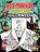 Halloween Dot Marker Activity Book, Wutigerr - Paperback - 9798330459971