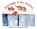 Dinosaurs in My Kitchen, Sharon Gracen - Paperback - 9798330462032