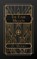 Henry, O: Four Million, O. Henry - Paperback - 9798330463657