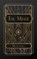 The Miser, Molière - Paperback - 9798330466535