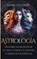 Astrología, Sofia Visconti - Paperback - 9798330471720