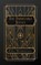 Wodehouse, P: Inimitable Jeeves, P. G. Wodehouse - Paperback - 9798330472291