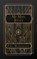 Wodehouse, P: My Man Jeeves, P. G. Wodehouse - Paperback - 9798330472338
