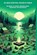 No Grid Survival Projects Bible, Peter Harris - Paperback - 9798330475292