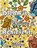 Dream It Believe It Achieve It, Colokara - Paperback - 9798330476602