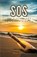 SOS, Aurora Winters - Paperback - 9798330478385