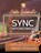 Sync Empowerment, Eddie Caldwell - Paperback - 9798330484942