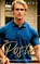 The Postie, Casey Morales - Paperback - 9798330501540