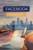 Facebook Poems, John Vance Gilbert - Paperback - 9798330501793