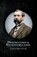 Destruction and Reconstruction, Richard Taylor - Paperback - 9798330502035