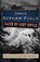 Return to Effham Falls, Moorhead Friends Writing Group ; Chris Stenson ; Keith Donohue - Paperback - 9798330504343