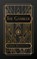 Dostoyevsky, F: Gambler, Fyodor Dostoyevsky - Paperback - 9798330505708