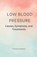 Low Blood Pressure, Tristan Evergreen - Paperback - 9798330505920
