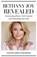 Bethany Joy Revealed, Clever James Publishing - Paperback - 9798330507511