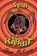 Mckenzie, S: Stab the Rabbit, Shane Mckenzie - Paperback - 9798330520343