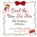 Cecil the Bow Tie Fox, Anthony Nicholson - Gebonden - 9798330523979
