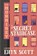 A Secret Staircase, Eryn Scott - Paperback - 9798330524907
