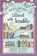 Littered with Trouble, Eryn Scott - Paperback - 9798330525317