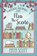 Flea the Scene, Eryn Scott - Paperback - 9798330525454
