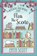 Flea the Scene, Eryn Scott - Paperback - 9798330525454