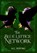 The Blue Lattice Network, A L Young - Gebonden - 9798330530519