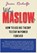 Why Maslow?, Juan Rodulfo - Gebonden - 9798330534319