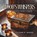 Wood's Whispers Echo through Time, Glenn P. Wood - Paperback - 9798330540280