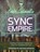 Sync Empire, Eddie Caldwell - Paperback - 9798330542390
