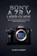 SONY A7R V USER GUIDE, Alan B. Haight - Paperback - 9798330552283