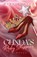 Glinda's Ruby Slippers, Mike Radice - Paperback - 9798330552580
