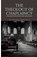 The Theology of Chaplaincy, Maxwell Shimba - Paperback - 9798330558735