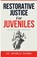 Restorative Justice for Juveniles, Shimba - Paperback - 9798330559022