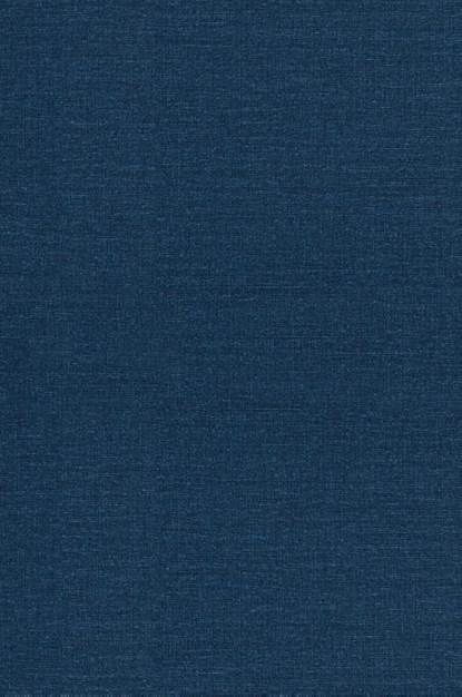Lifelong Learners, Avery Nightingale - Gebonden - 9798330560301