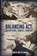BALANCING ACT, Elizabeth "Betsy" White - Paperback - 9798330562282