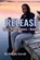 RELEASE Root - Rise - Restore - Book 5, Netreia D Carroll - Paperback - 9798330562541