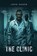 The Clinic, John Hagen - Paperback - 9798330563449