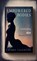 Empowered Bodies, Cherry Valentine - Paperback - 9798330566297