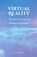 Virtual Reality, Aurora Winters - Paperback - 9798330570164