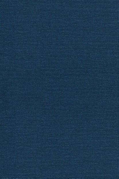 Investing Made Simple, Rowan Everhart - Gebonden - 9798330570478