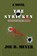 The Stricken, Joe R Meyer - Paperback - 9798330575763