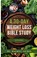 A 30-Day Weight Loss Bible Study, Shimba - Paperback - 9798330582709