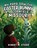 Robert M Ethier: My Papa Saw the Easter Bunny in a Cornfield, Robert M. Ethier - Paperback - 9798330583973