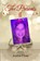 The Presents II, Jessica Flynn - Paperback - 9798330584031