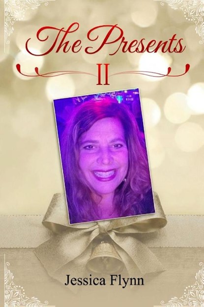 The Presents II, Jessica Flynn - Paperback - 9798330584031