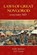 Laws of Great Novgorod, niet bekend - Paperback - 9798330591350